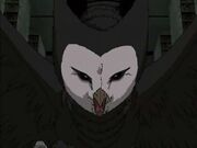 Wan Shi Tong attacking