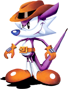 Fang-fang-the-sniper-nack-the-weasel-10038204-379-497