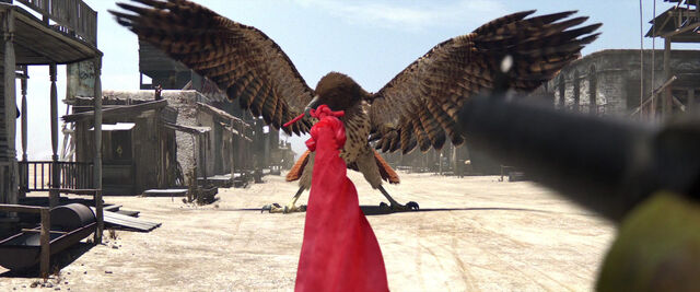 File:Rango-disneyscreencaps com-3906.jpg