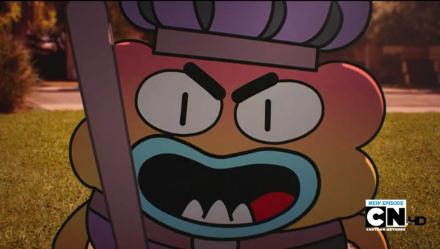 File:TheKnights69.png