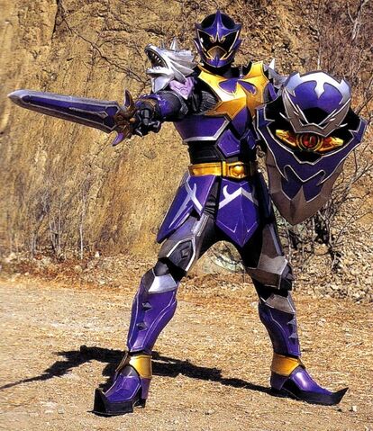 File:SerieTV-ITA-Power-Rangers-Mystic-Force-1x11-La-Fata-Guardiana-Parte1.avi 000612640.jpg