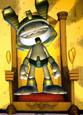File:433px-Sammun-Mak.png