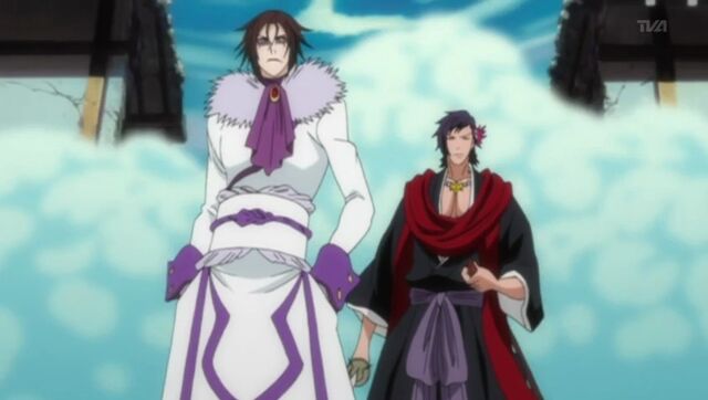 File:Muramasa-with-kouga-muramasa-9530171-848-480.jpg