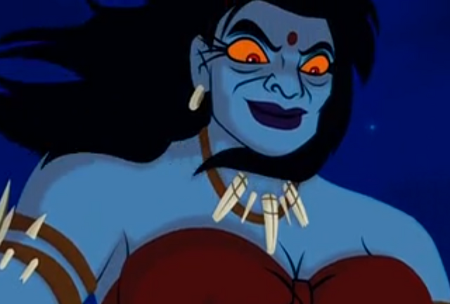 File:Putna in her true form.png