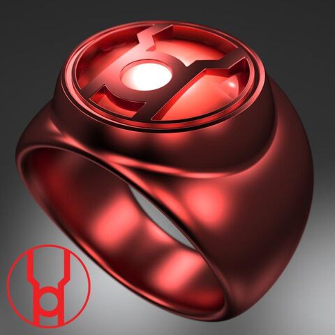 File:The Red Lantern Ring.jpg