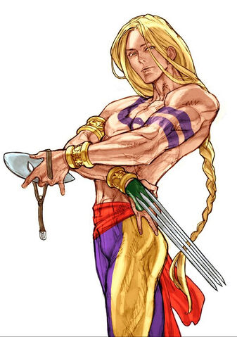 File:Vega (Marvel vs Capcom 2).jpg