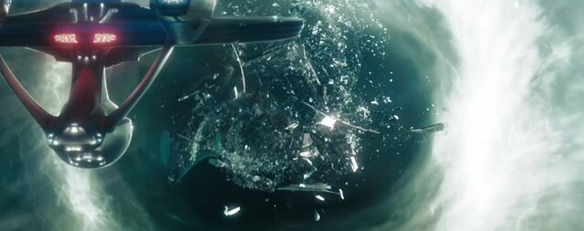 File:Nero's death.jpg