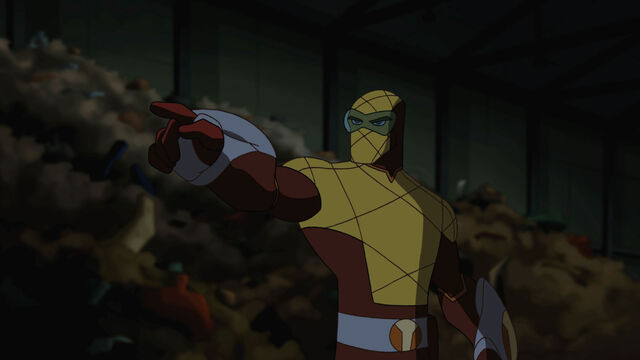File:Shocker cartoon.jpg