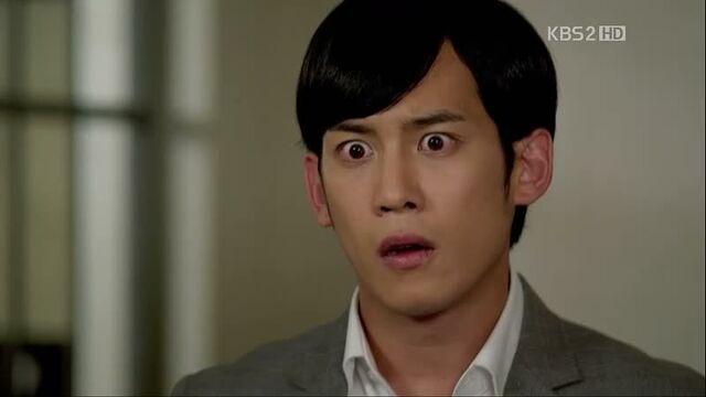 File:Shunjiaswitness.jpg