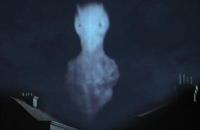 File:The Martian Devil.jpg