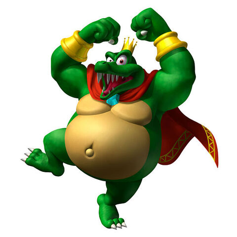 File:600px-KROOLDKJUNLGE.jpg