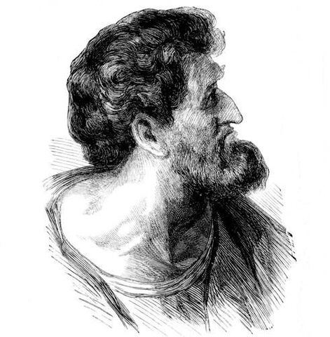 File:Judas-Apostle-e.jpg