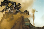 Scorponok2