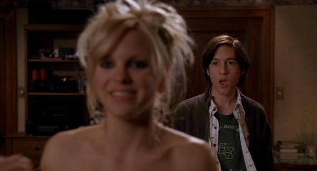 File:Mike is speechless.jpg
