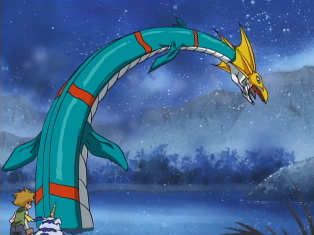 File:0193.png