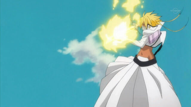 File:223705-bleach 272 large preview 03.jpg