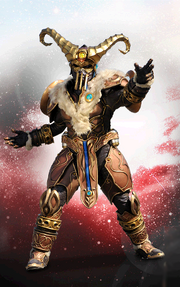 Aries Nova