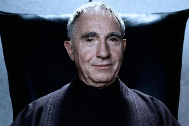 File:Dr. Raymond Cocteau.jpg