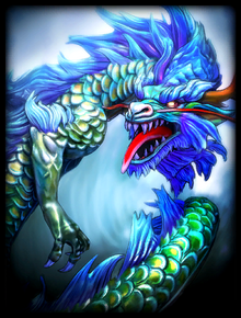 T AoKuang Default Card Old
