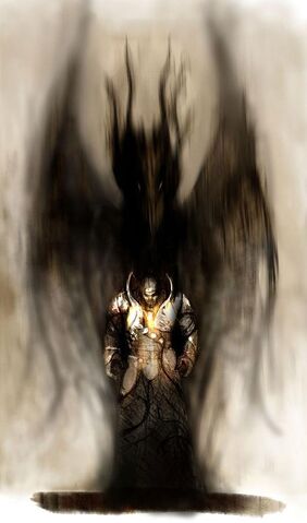 File:The Raven King.jpg