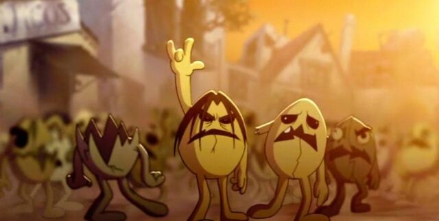 File:Egg zombies.jpg