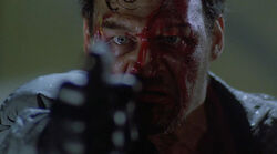 Red-heat-movie-still-2