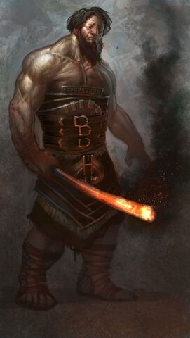 File:Young Hephaestus.jpg
