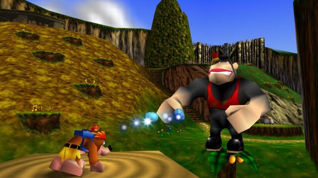 File:Banjo vs. Conga.jpg