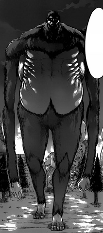File:Beast Titan.png
