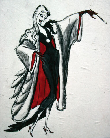 File:Dalmatian e b1.jpg
