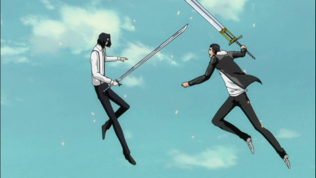File:Ep353 Kugo kontra Tsukishima.png