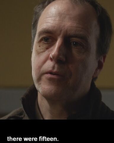 File:Geoff.jpg
