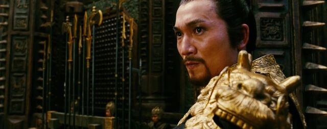 File:Jade Warlord 2.jpg