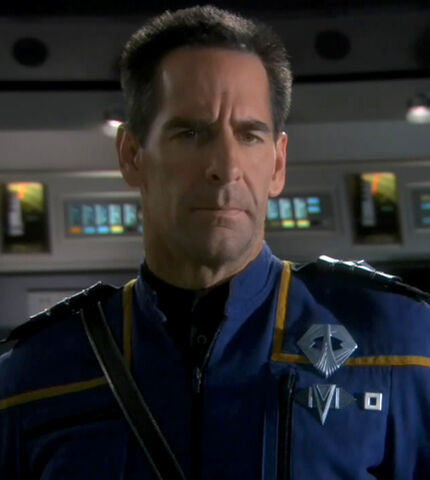 File:Jonathan Archer (mirror).jpg