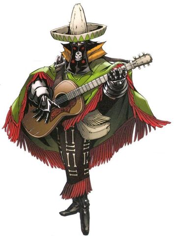 File:Peyote Diaz 2.jpg