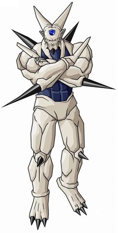 File:Syn Shenron.jpg
