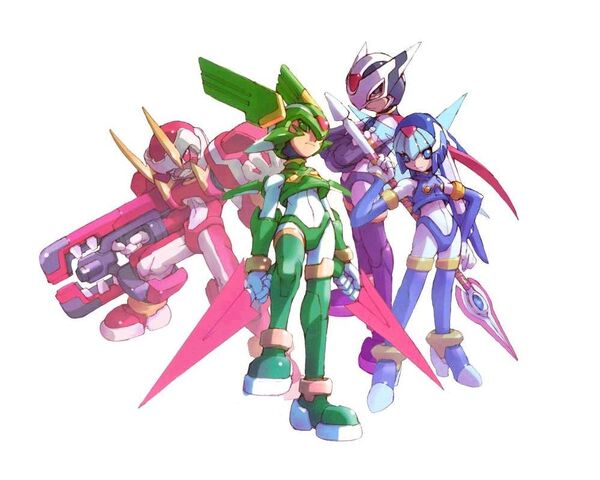 File:The Four X Guardians.jpg