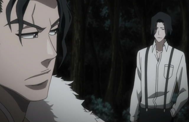 File:Ep362TsukishimaToKillMoe.png