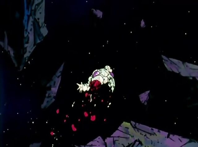 File:Frieza (in Space).jpg