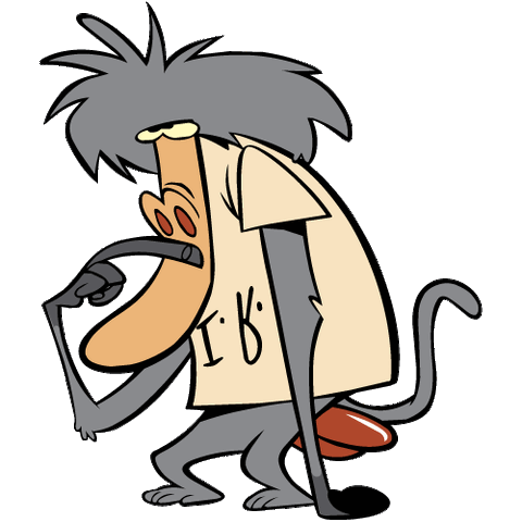 File:I.R. Baboon.gif