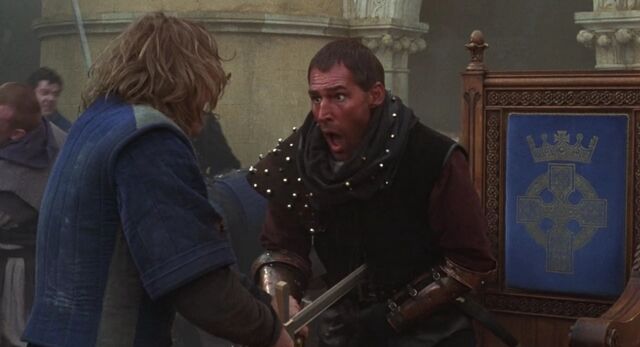 File:Malagant's death.jpg