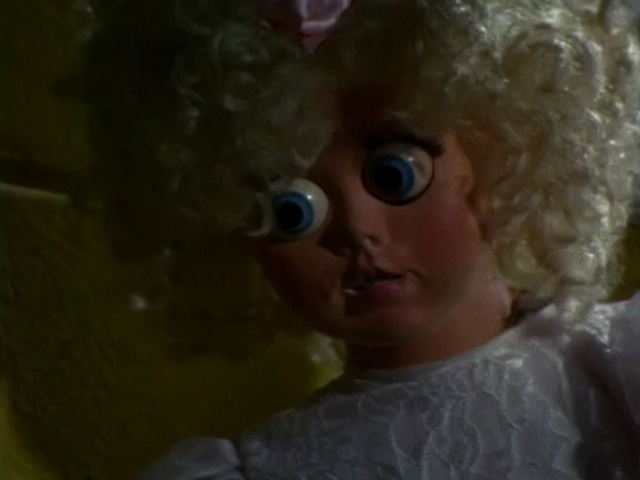 File:Mary Ellen.png