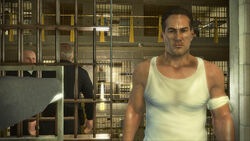 Prisonbreak-all-all-screenshot-Paxton-06