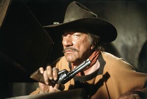 Still-of-richard-boone-in-big-jake-1971