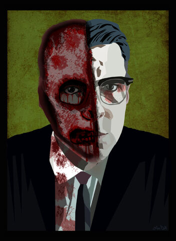 File:Bloody Dr. Oliver Thredson.jpg