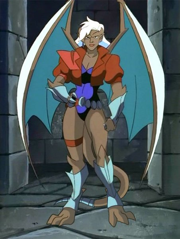 File:Delilah.png