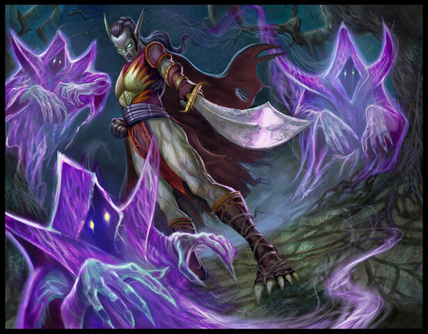 File:Felendren the Banished.jpg