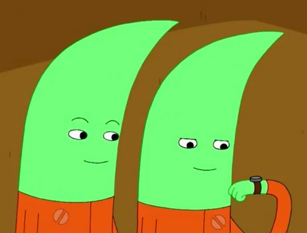 File:Flying lettuce brothers.png