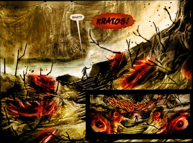 File:Gyges Awakens.jpg