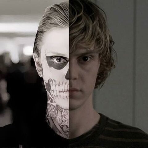 File:Tate Langdon.jpg